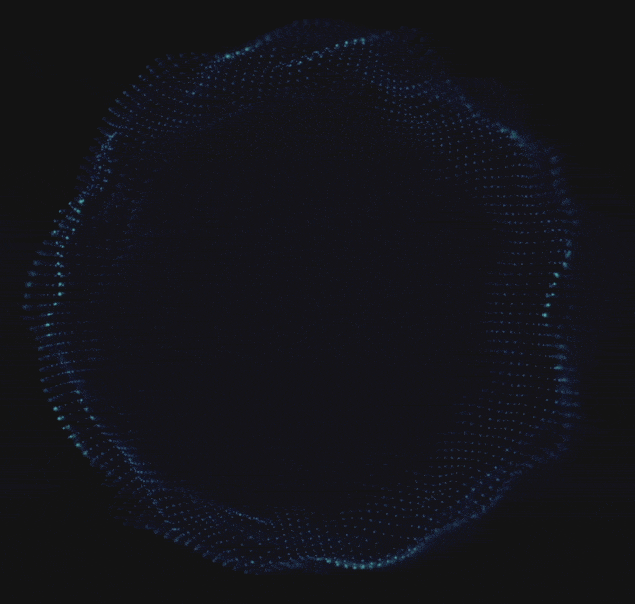 3D Projection Mapping