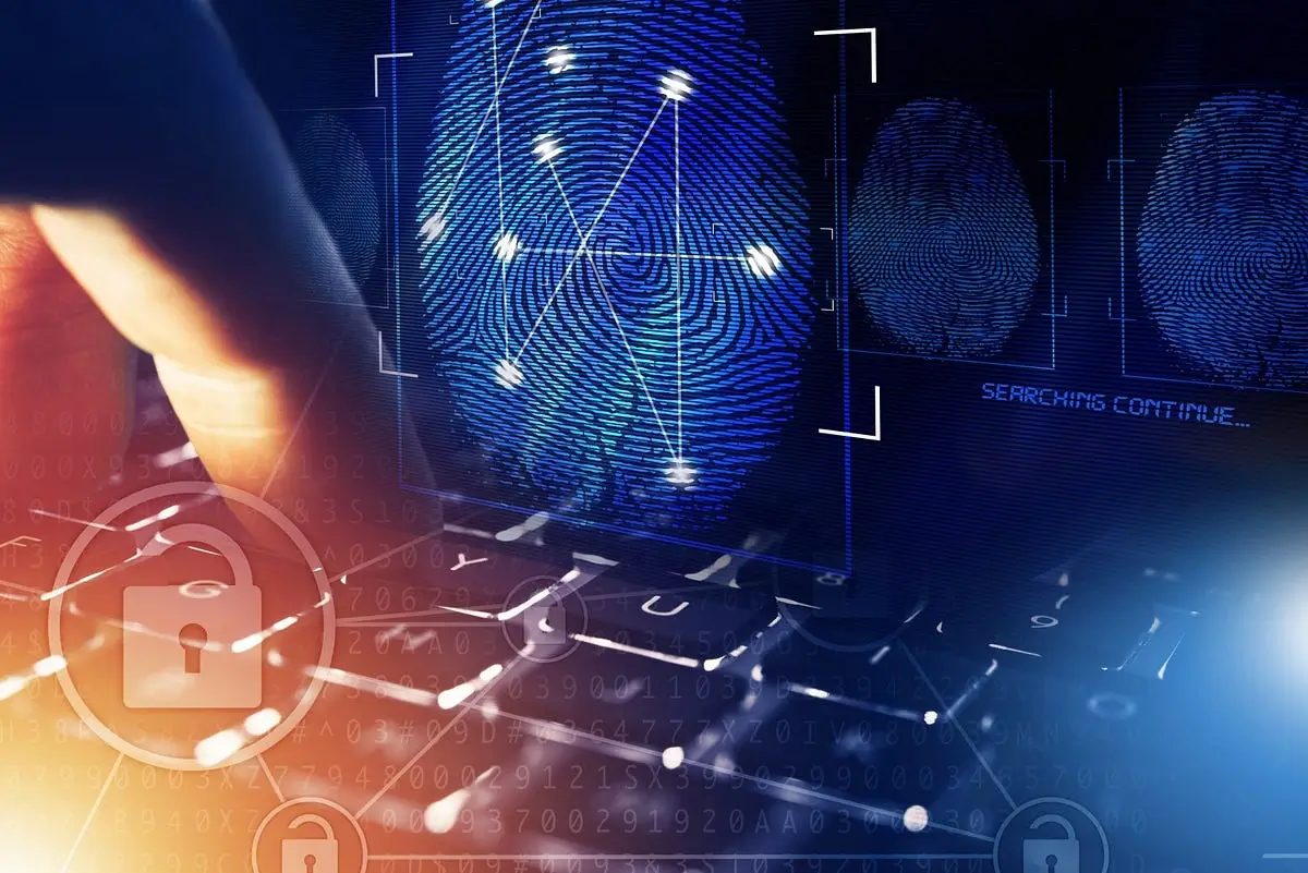 Digital Investigation Solutions