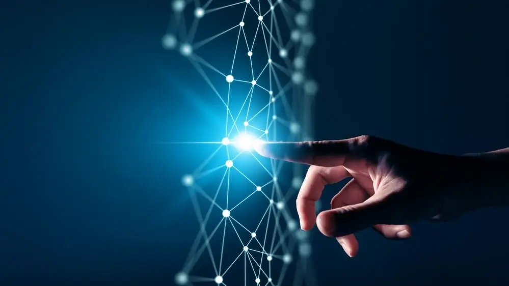 Digital Transformation Consultings