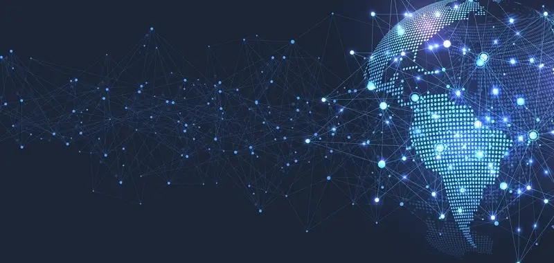 Digital Transformation