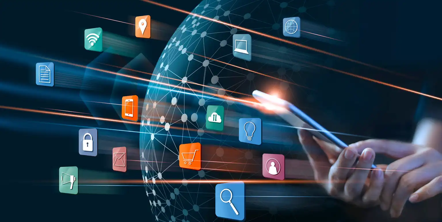 Engaging Audiences Beyond the Digital Space