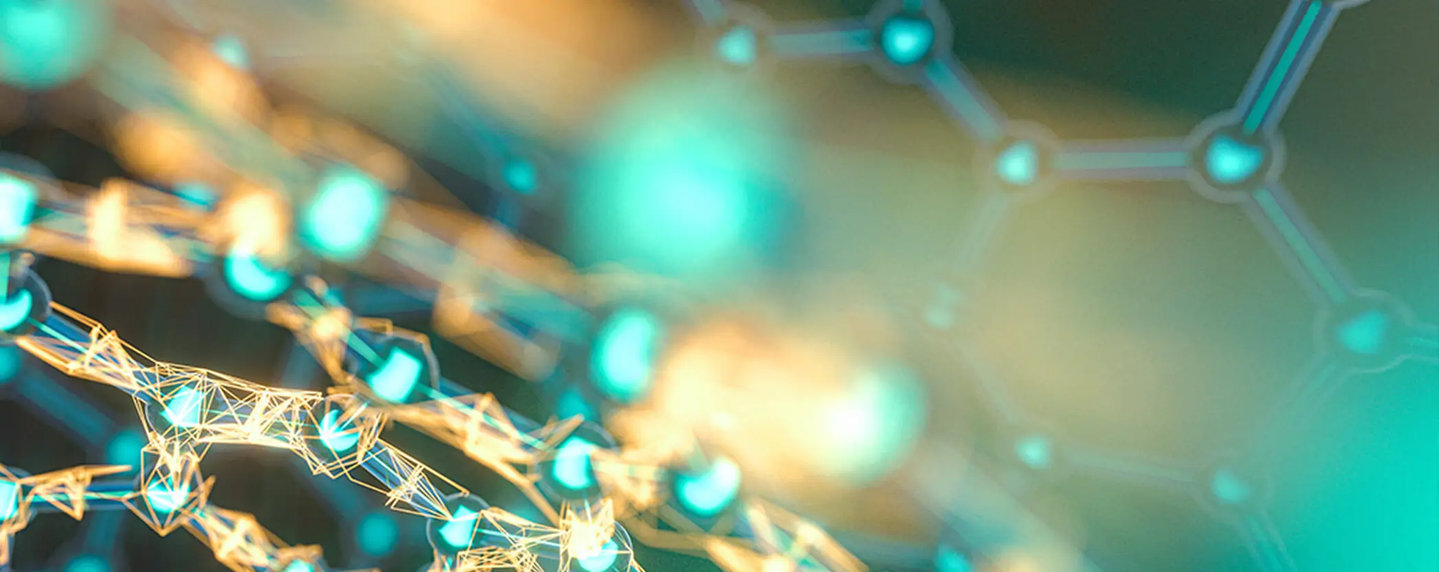 Innovative Nanotechnology