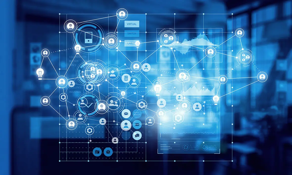 Martech Solutions