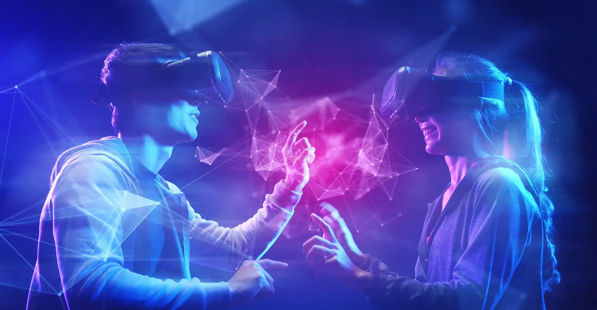 Why Phygital Events Are the Future