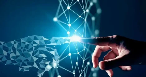 Digital Innovation & Transformation