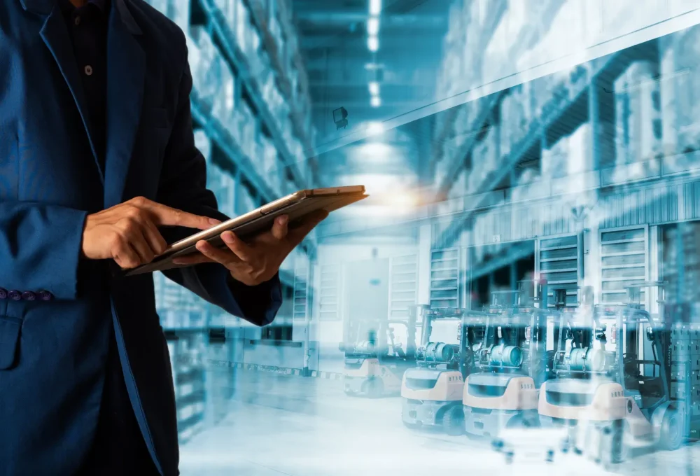 Facility Management