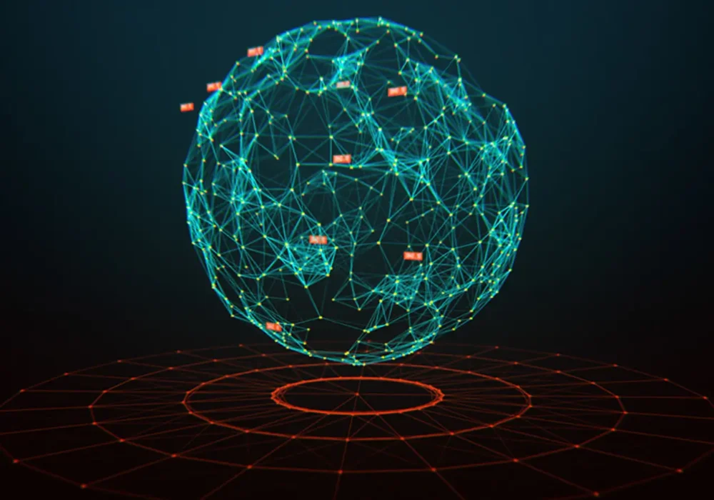 Digital Innovation & Transformation