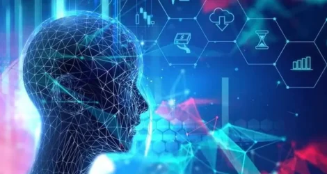 Martech & AI Communication
