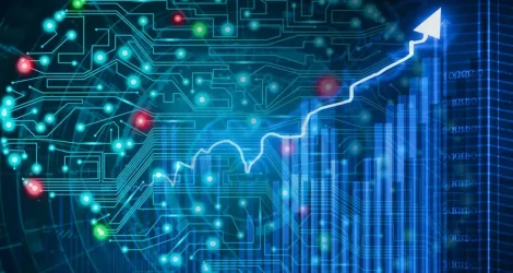 Martech & AI Communication