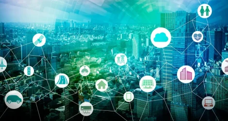 Smart Integration Solutions