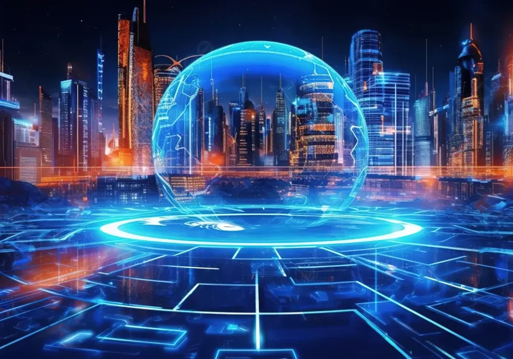 System Integration